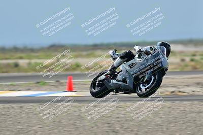 media/Apr-18-2025-TrackDaz (Fri) [[45f5874c44]]/A Group/Session 1 (Turn 7)/